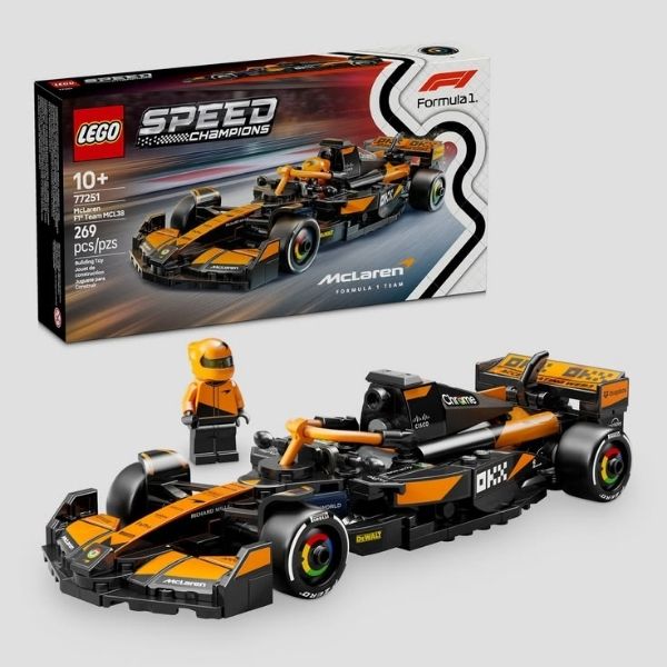 LEGO-speed-champion-car-in-LEGO-set-ideas-for-kids-of-all-ages.