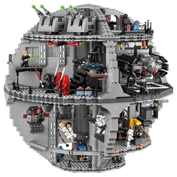 LEGO-star-wars-death-star-in-LEGO-set-ideas-for-kids-of-all-ages.