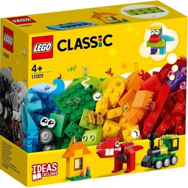 LEGO-classic-bricks-box.