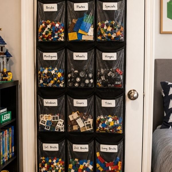 Hanging-LEGO-storage-in-LEGO-storage-and-organization-ideas.