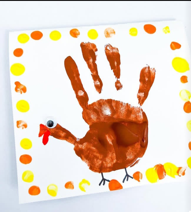 handprint-turkey-fall-handprint-craft-ideas-for-kids.