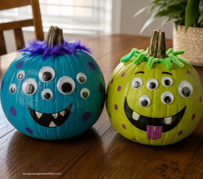 Monster-eyed-pumpkins.