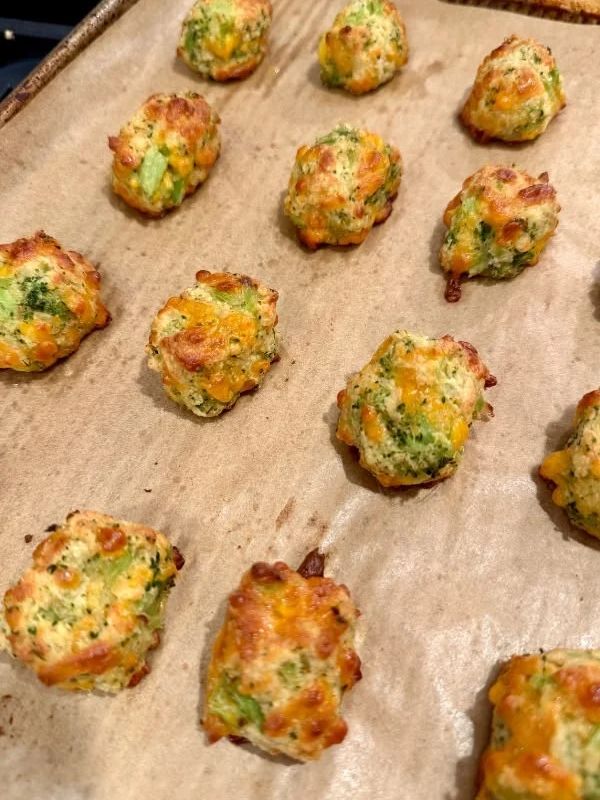 Broccoli-Cheddar-tots