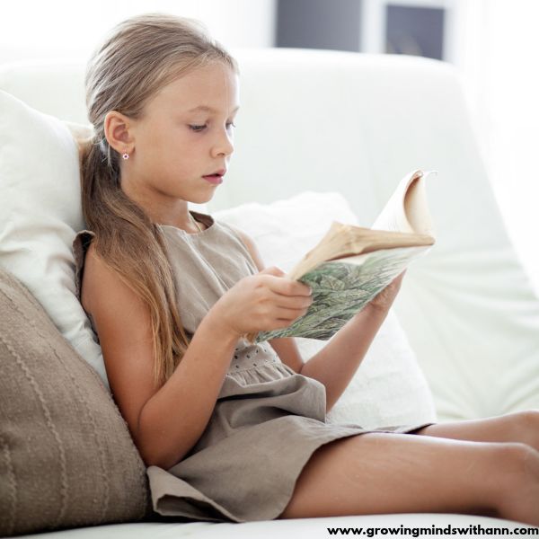 a-girl-reading-book.