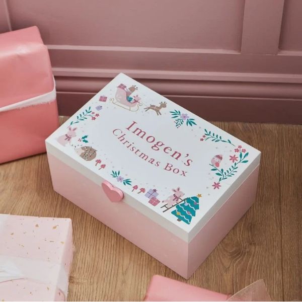 Christmas-keepsake-box.