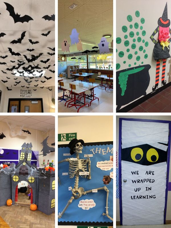 ^-different-Halloween-classroom-decorations.