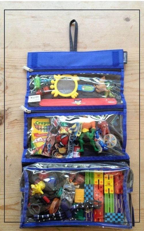 Kids-road-trip-kit