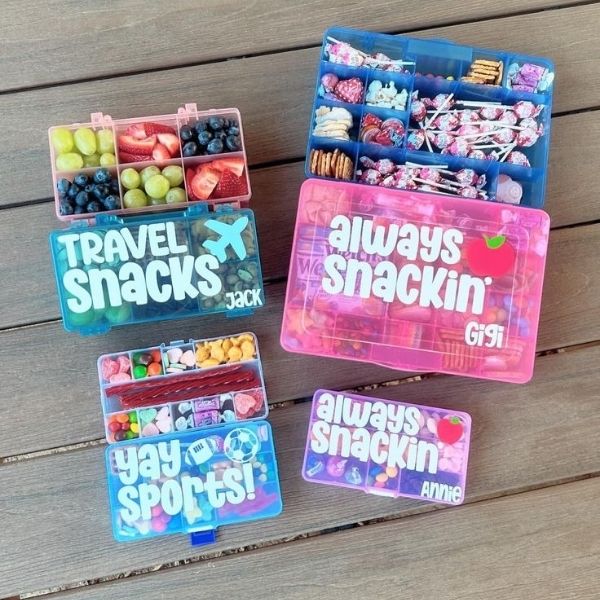 Kids-snack-kit-best-travel-essential-kits-for-kids.