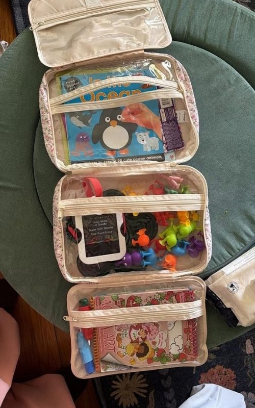 Kids-travel-organization-kit-in-travel-essential-kits-for-kids.