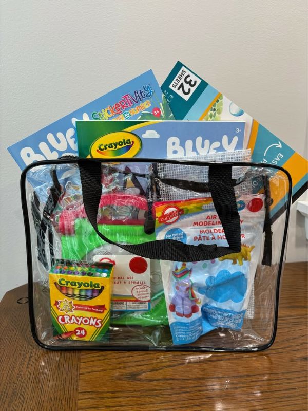 Travel-kit-for-toddlers-in-travel-essential-kits-for-kids.