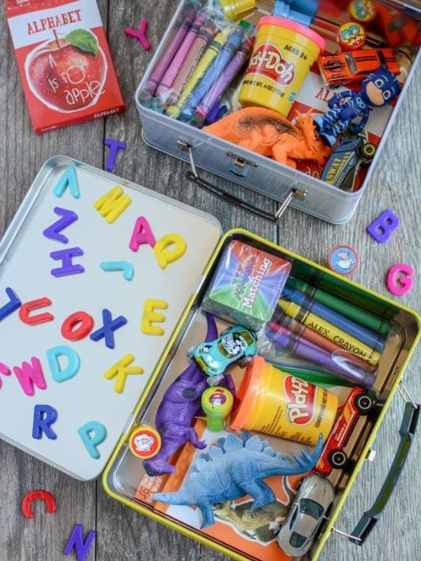 Kids-travel-activity-kit-in-best-travel-essential-kits-for-kids.