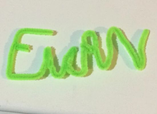 Eman-eith-green-piper-clearners.