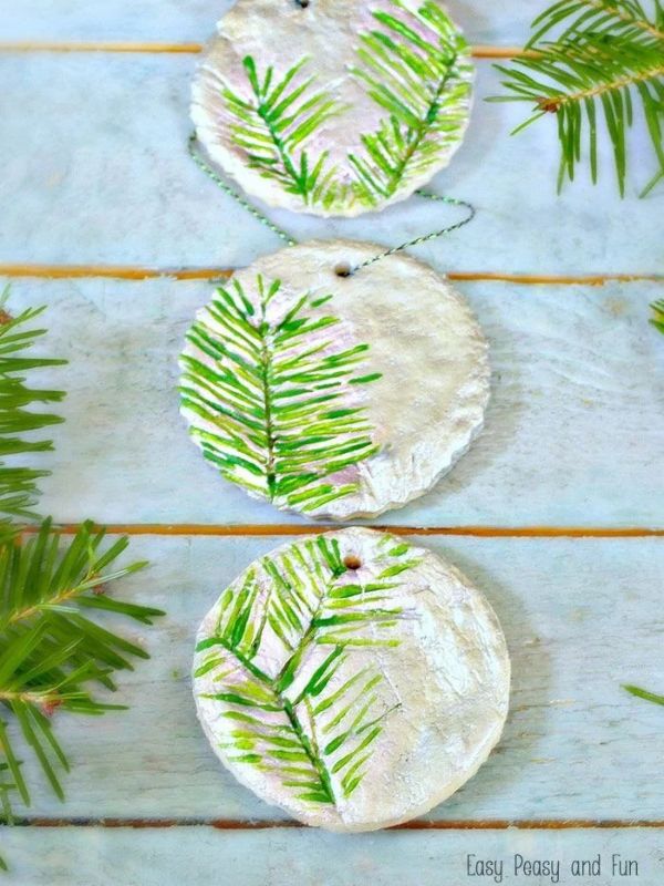 3-pine-stamped-salt-though-ornaments.